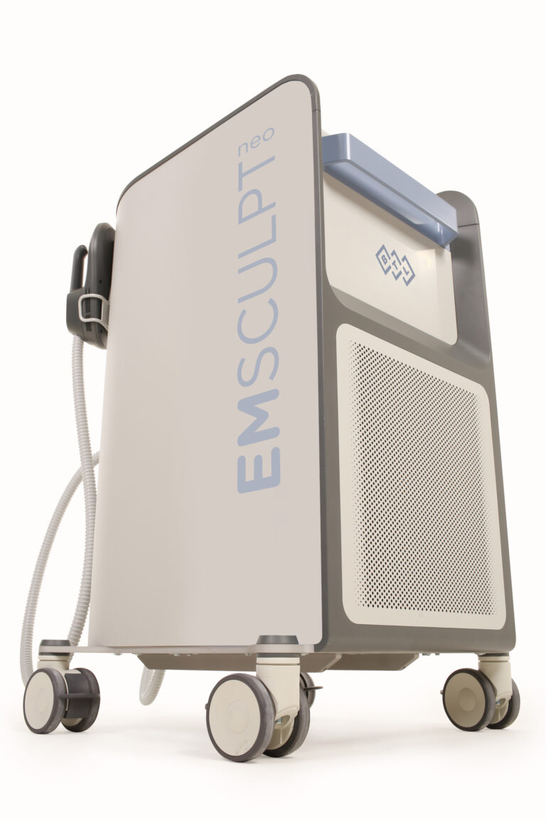 Emsculpt Neo