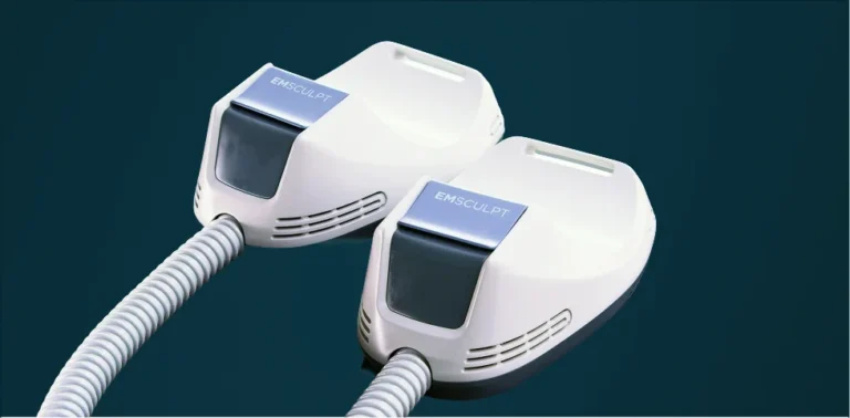 emsculpt